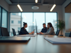 Adana Çukurova Reklam Ajansı ile Dijital Dünyada Güçlü Bir Varlık