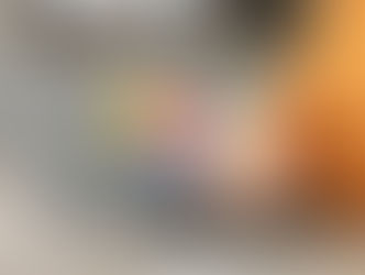 Reklamcılık için Yapay Zeka Programları