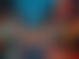 Adana Kurttepe Işıklı Işıksız Tabela: İşletmenizin Görünürlüğünü Artırmanın En Etkili Yolu