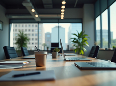 Adana Huzurevleri Reklam Ajansı ile Dijital Dünyada Güçlü Varlık