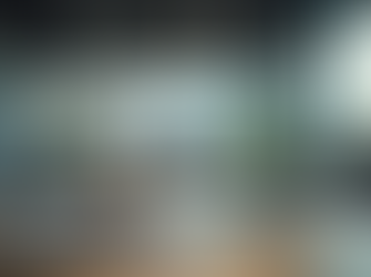 Adana Huzurevleri Reklam Ajansı ile Dijital Dünyada Güçlü Varlık