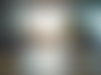 Adana İncirlik Reklam Ajansı ile Dijital Dünyada Fark Yaratın