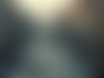 Adana Ziyapaşa Drone Çekimi ile Dijital Dünyada Fark Yaratın