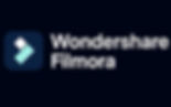 Filmora Wondershare Nedir?