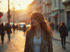 Adana Balcalı Reklam Ajansı ile Dijital Dünyada Güçlü Bir Varlık