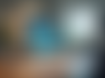 Adana Ziyapaşa Reklam Ajansı ile Dijital Dünyada Güçlü Bir Varlık