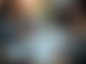 Adana Tasarım Ajansı