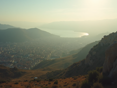 Adana Osmangazi Drone Çekimi: Dijital Reklam Ajansı Formix Media ile Fark Yaratın