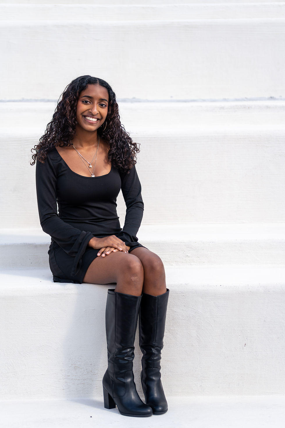 Moriah Zeb-Quiñones