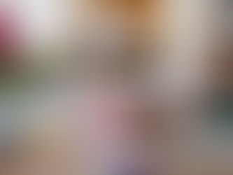 Hatay Dijital Reklam Ajansı