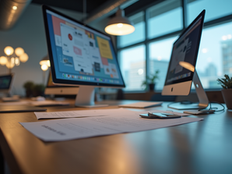 Adana Kurttepe Reklam Ajansı ile Dijital Dünyada Güçlü Bir Varlık