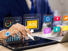 Amasya Google Ads Ajans