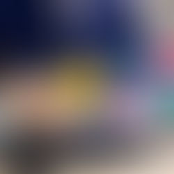 Türkiye’nin En İyi Reklam Ajansı