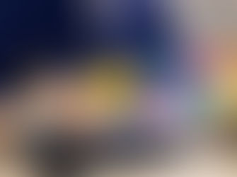 Amasya Google Ads Ajans