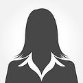 29213216-female-avatar-silhouette-profile-pictures.jpg