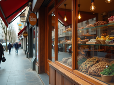 Adana Sofulu Işıklı Işıksız Tabela: İşletmenizin Görünürlüğünü Artırmanın En Etkili Yolu