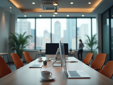 Adana 100. Yıl Reklam Ajansı ile Dijital Dünyada Güçlü Bir Varlık