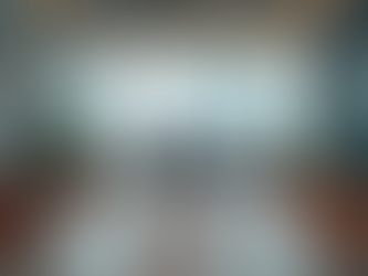 Adana 100. Yıl Reklam Ajansı ile Dijital Dünyada Güçlü Bir Varlık