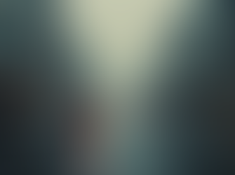 Adana Barajyolu Reklam Ajansı: Dijital Dünyada Gücünüzü Artırın