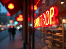 Adana Levent Mahallesi Işıklı Işıksız Tabela: İşletmenizin Görünürlüğünü Artırmanın Anahtarı