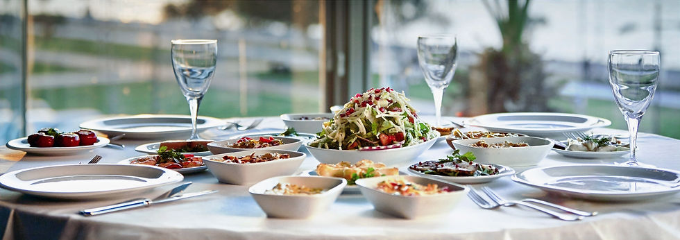 restaurant_banner_edited.jpg
