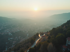 Adana Gürselpaşa Drone Çekimi: Dijital Reklam Ajansı Formix Media ile Fark Yaratın