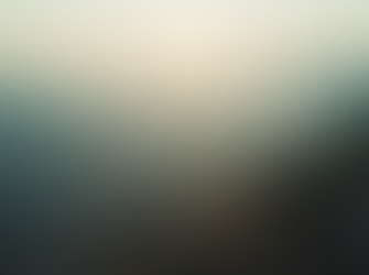 Adana Gürselpaşa Drone Çekimi: Dijital Reklam Ajansı Formix Media ile Fark Yaratın