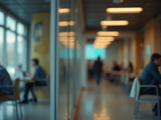 Adana Pınar Mahallesi Reklam Ajansı: Dijital Başarınızın Anahtarı