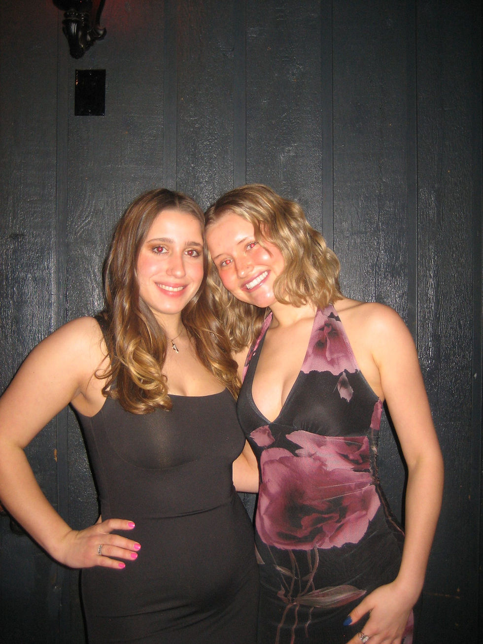 20250223_133446_E6C4B2