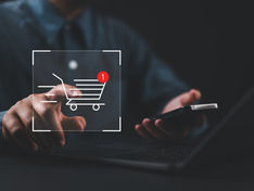 Adana E-Ticaret Sitesi Kurulumu