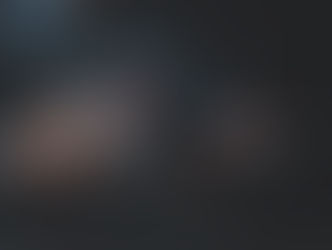 Adana E-Ticaret Sitesi Kurulumu