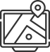 icon-5.png