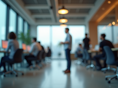 Adana Sosyal Medya Satışlarınızı Arttırın