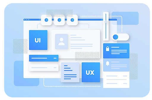 web-tasarim-ui-ux