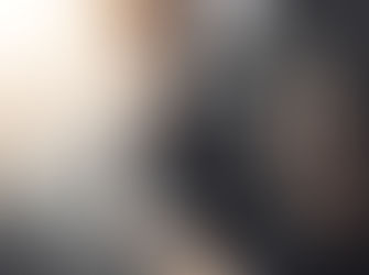 Mersin Otel Tanıtım Filmi Hizmeti