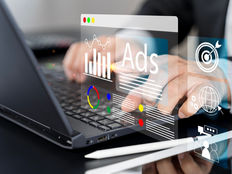 Amasya Reklam Yönetimi