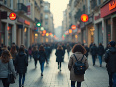 Adana Web Site Tasarımı: Dijital Dünyada Güçlü Bir Varlık İçin İpuçları