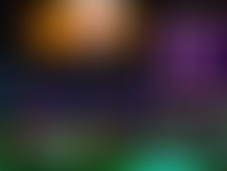 Adobe Premiere Pro Nedir?