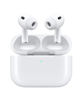airpods-pro-compare-202509_FMT_WHH-removebg-preview.png