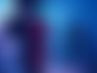 Mersin Tanıtım Filmi Hizmeti