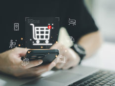 Antalya E-Ticaret Sitesi Kurulumu