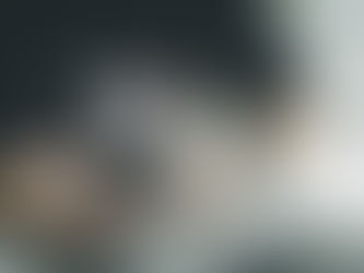 Amasya E-Ticaret Sitesi Kurulumu