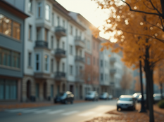 Adana Sümer Reklam Ajansı ile Dijital Dünyada Güçlü Bir Varlık Yaratın