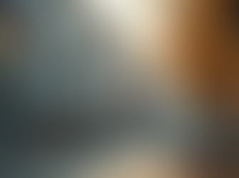 Adana Sümer Reklam Ajansı ile Dijital Dünyada Güçlü Bir Varlık Yaratın