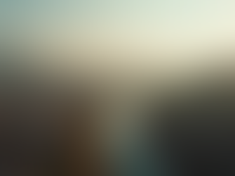 Adana Sofulu Drone Çekimi ile Dijital Dünyada Fark Yaratın