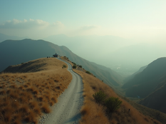 Adana 100. Yıl Drone Çekimi: Dijital Dünyada Fark Yaratmanın Yolu