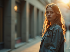 Adana Yeşilyurt Reklam Ajansı ile Dijital Dünyada Güçlü Bir Varlık