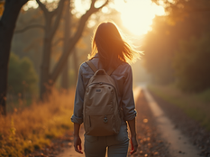 Adana Huzurevleri Drone Çekimi ile Dijital Tanıtımda Yeni Bir Dönem