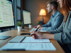 Adana Mahfesığmaz Reklam Ajansı ile Dijital Dünyada Güçlü Bir Varlık