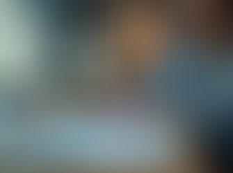 Adana Mahfesığmaz Reklam Ajansı ile Dijital Dünyada Güçlü Bir Varlık